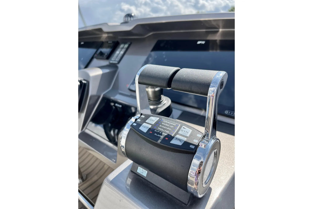 GALEON 700’ SKY