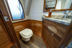 Viking 82