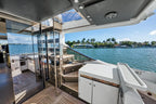 Azimut S7