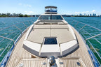 Azimut S7
