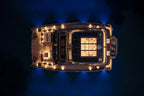 Sunreef 100