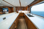 Viking 82
