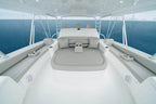 Viking 82