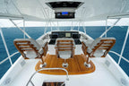 Viking 82