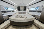 Azimut S7