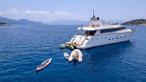 AZIMUT 88