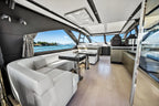 Azimut S7