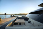 Sunreef 100