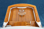Viking 82