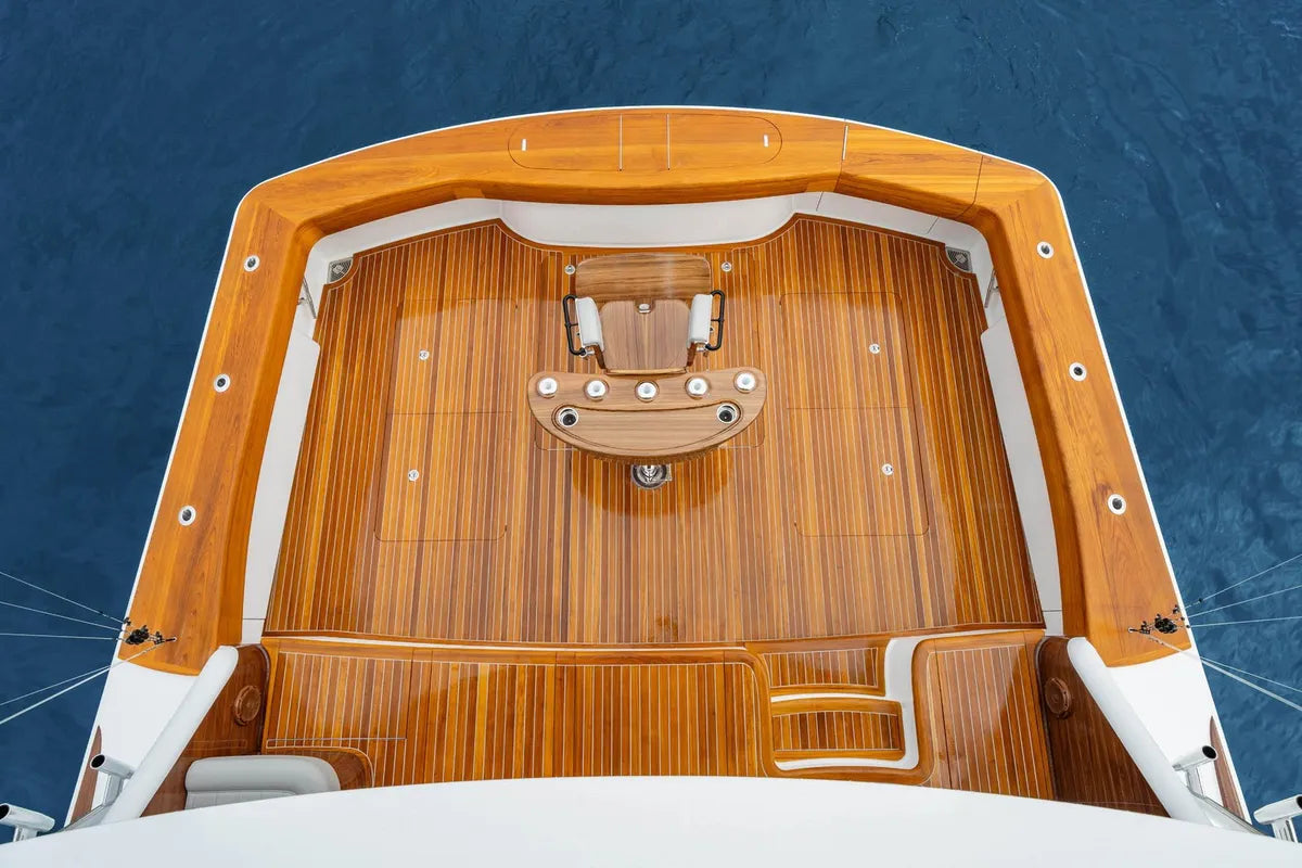 Viking 82