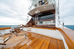 Viking 82
