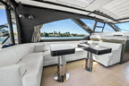 Azimut S7