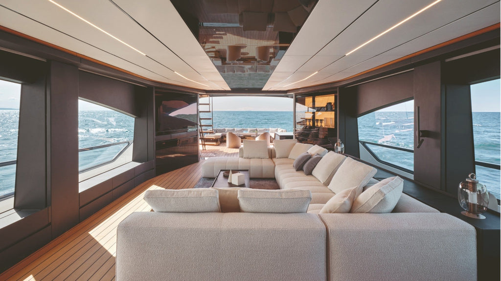 GREY GOOSE