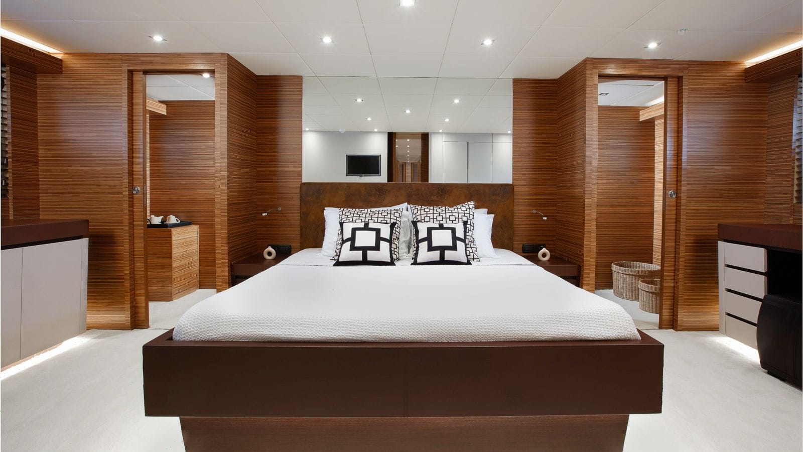 AZIMUT 88