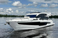 GALEON 700’ SKY