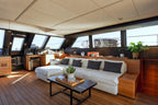 Sunreef 100