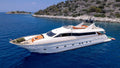 AZIMUT 88