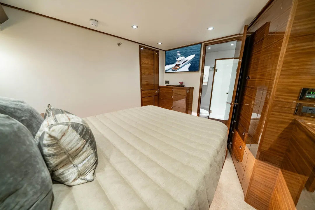 Viking 82