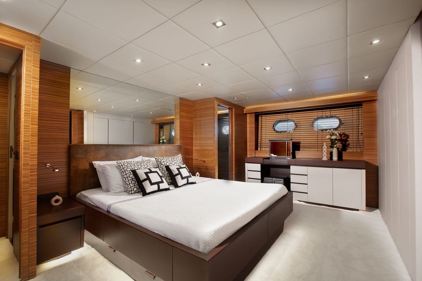 AZIMUT 88