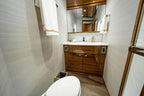 Viking 82