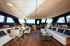 Sunreef 100