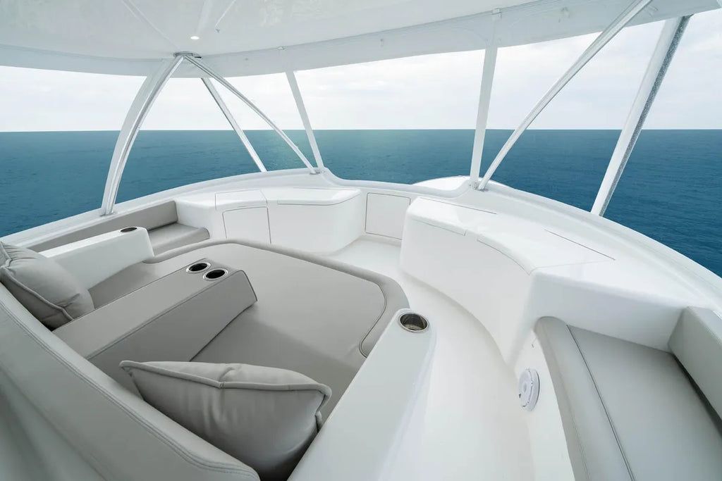 Viking 82