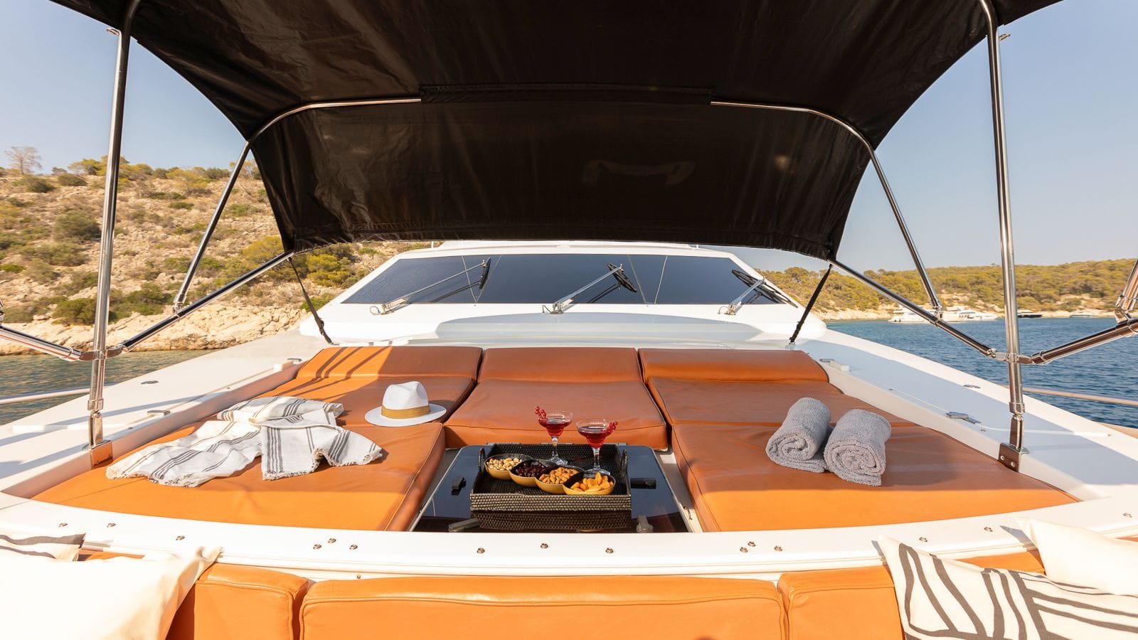 AZIMUT 88