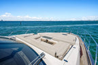 Azimut S7