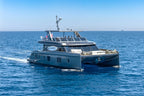 Sunreef 100
