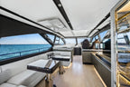 Azimut S7