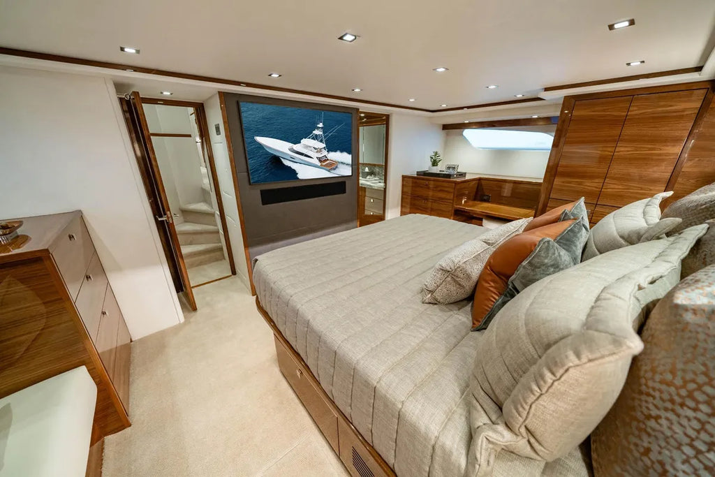Viking 82