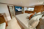 Viking 82