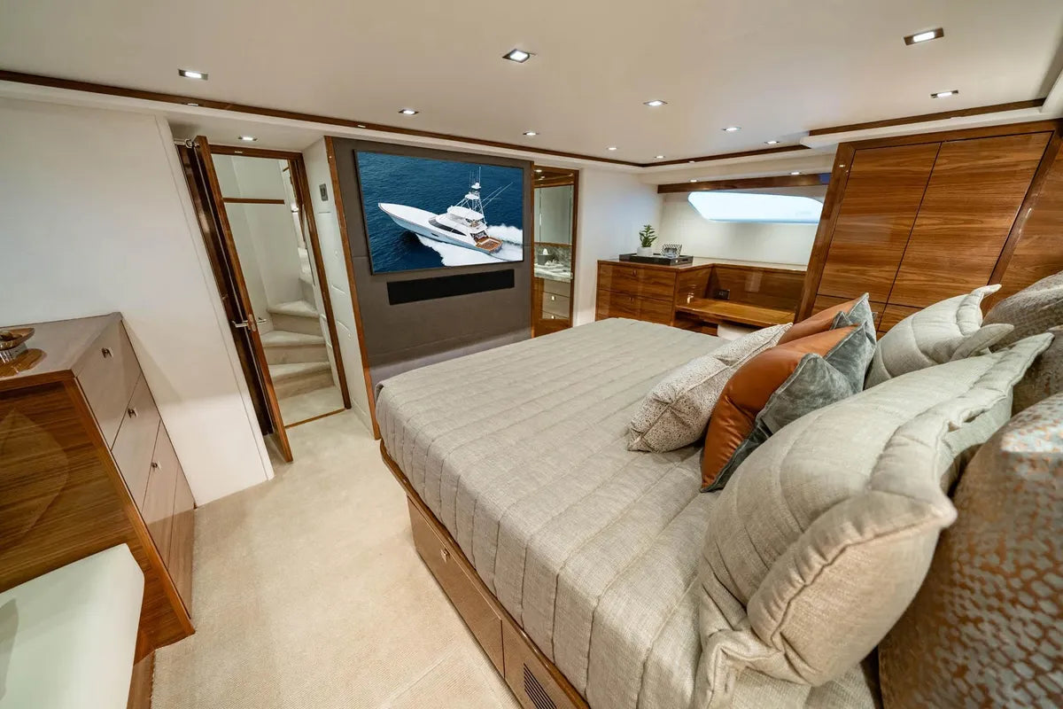 Viking 82