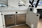 Cranchi 60 ST