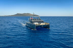 Sunreef 100