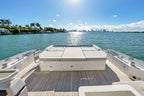 Azimut S7