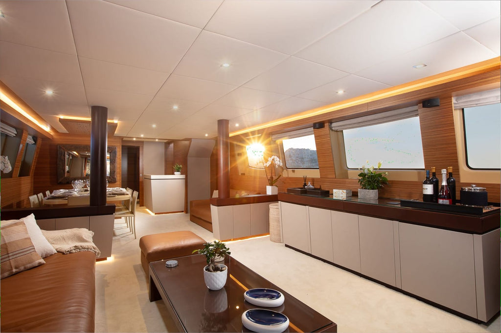 AZIMUT 88