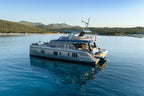 Sunreef 100