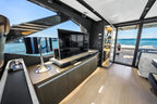 Azimut S7