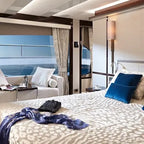Sunseeker 95