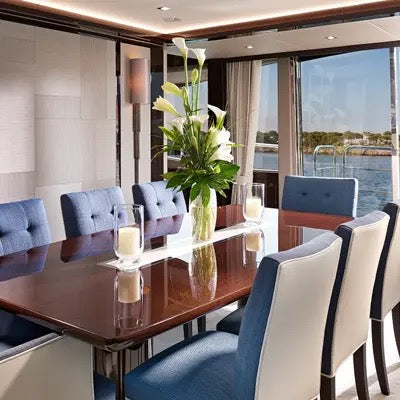 Sunseeker 95