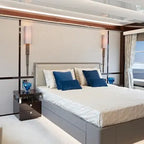 Sunseeker 95